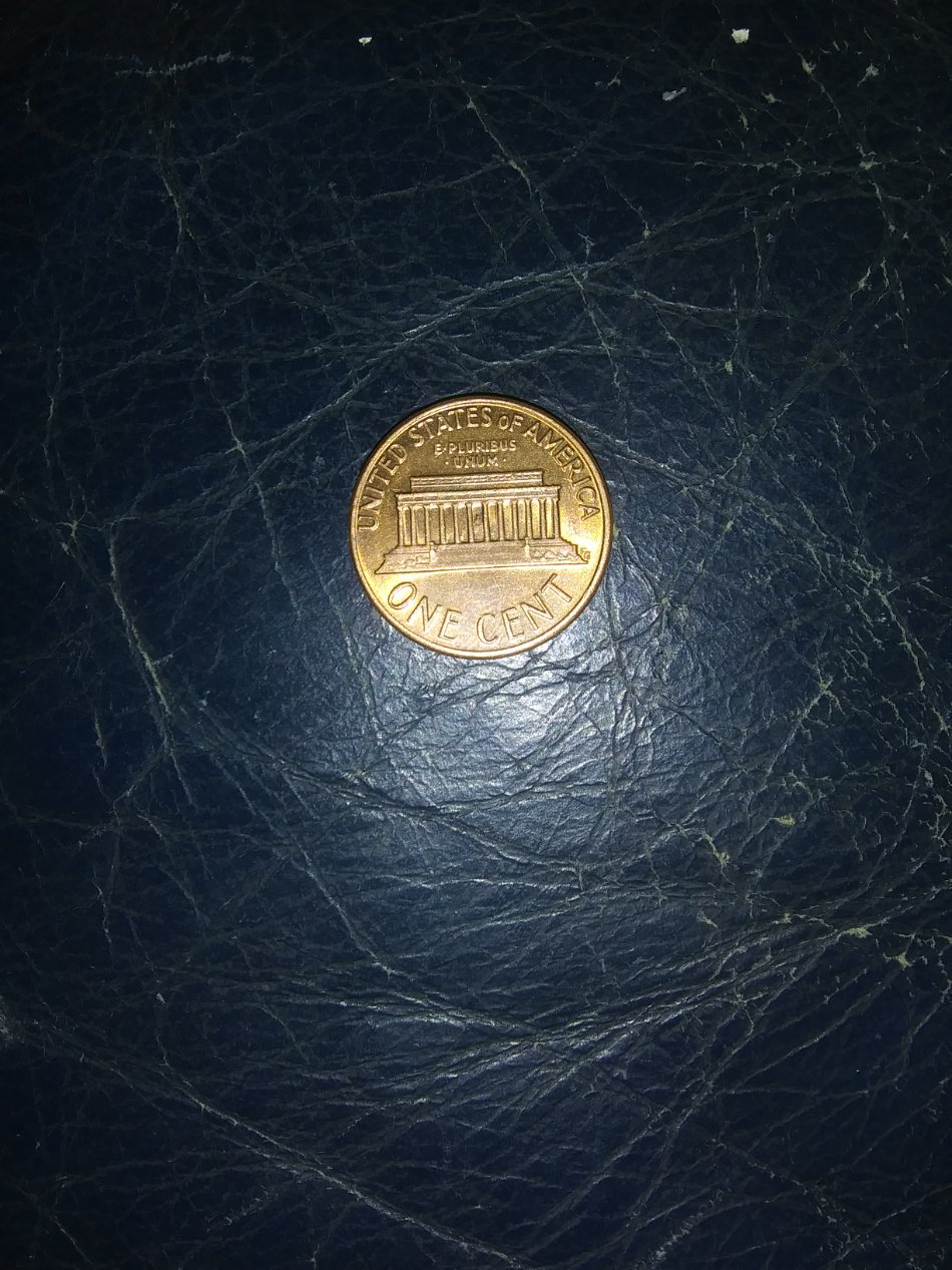 Looking-For-Others-Input-On-This-1977-D-Cent